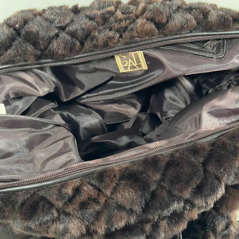 Gal lining leather by